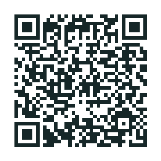 Scan to open the GrowFOLIO Android app listing on Google Play